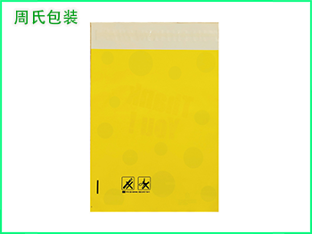 了解什么是牛皮纸包装袋及种类