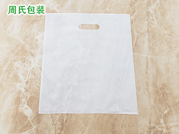 环保塑料袋你了解的有多少？