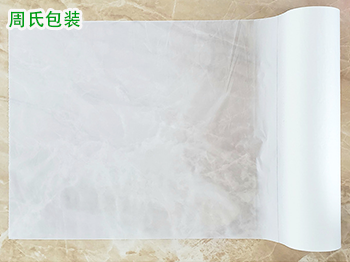 保鲜膜和塑料袋有怎样的区别？