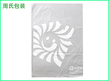 什么是PE塑料袋