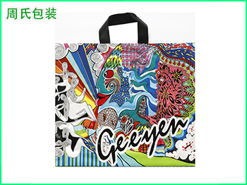 服装袋有什么作用及分类？