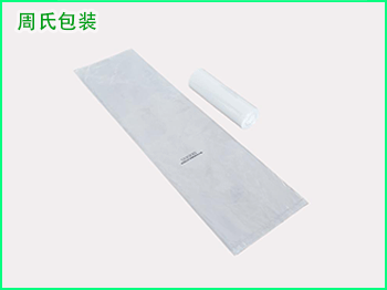 抗菌除臭包装袋