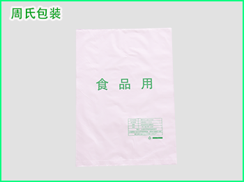 食品包装袋有怎样的质量检验？