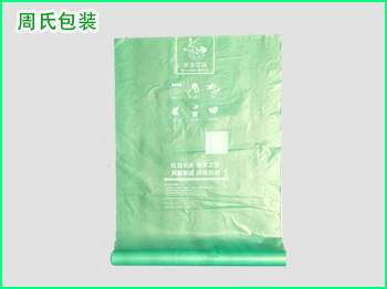 塑料包装袋今后的发展需求是怎样的呢？