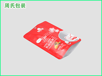 食品包装袋厂家：干燥剂您不知道的哪些事？