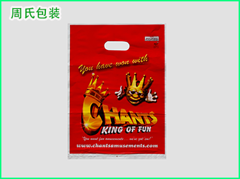 食品包装袋厂家：铝箔在里面扮演什么