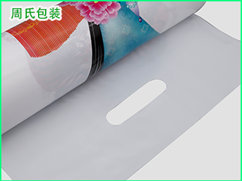 铝箔为什么能制成食品包装袋？一起来看看吧！