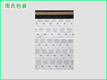 薯片塑料包装袋属于什么垃圾？