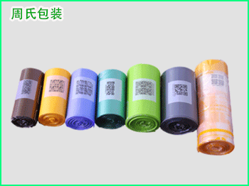 塑料包装袋，你用对了吗？