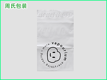 普洱茶能不能用塑料袋包装存放？