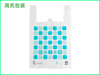 可降解塑料制品的分类与标识要求指南——之解读（一）