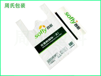 食品包装袋厂家：如何来区分铝箔包装袋质量的好坏呢？