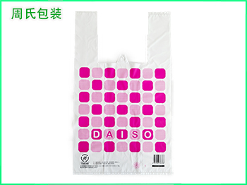 可降解包装袋价格贵的原因是什么？