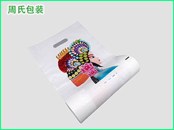 平口袋使用时应注意哪些问题？