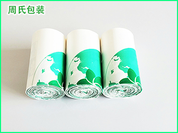生物可降解PLA吸管和纸吸管究竟谁更胜一筹？（一）