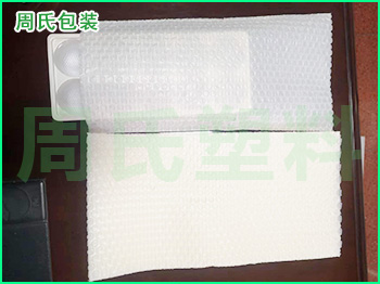 生物可降解袋用什么油墨印刷比较好