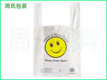 可降解包装袋定制，你想要的，都能帮你实现！（二）