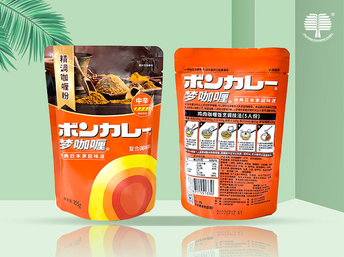 拉链袋常见问题及有效解决办法