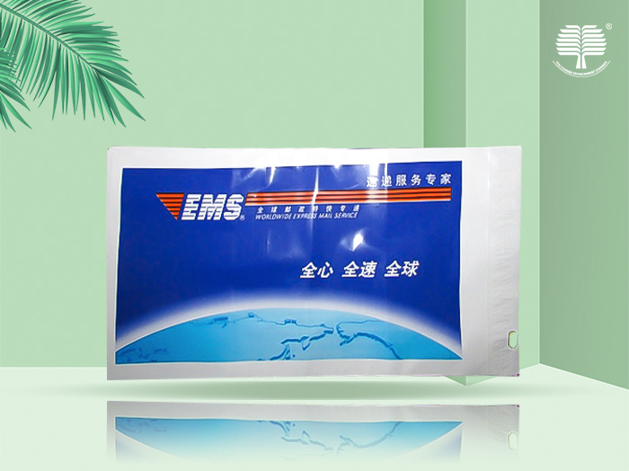 服装包装袋有哪些？能定制吗？（三）