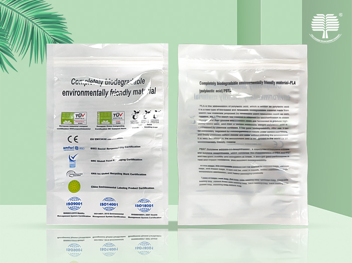 铝箔为什么能制成食品包装袋？一起来看看吧！