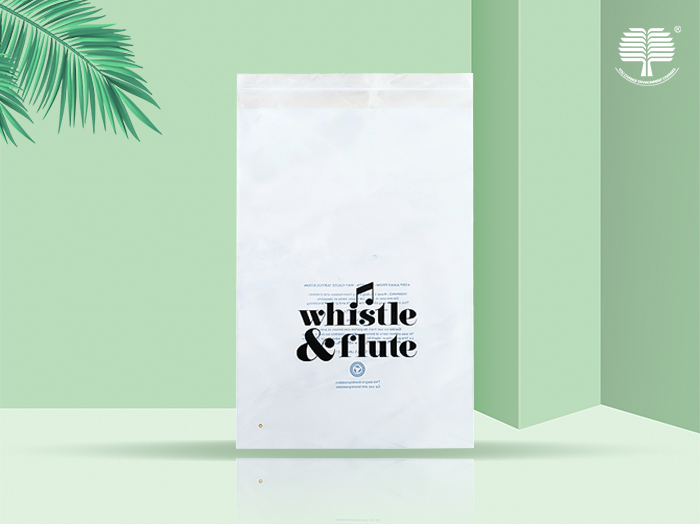 可降解包装袋有哪些？