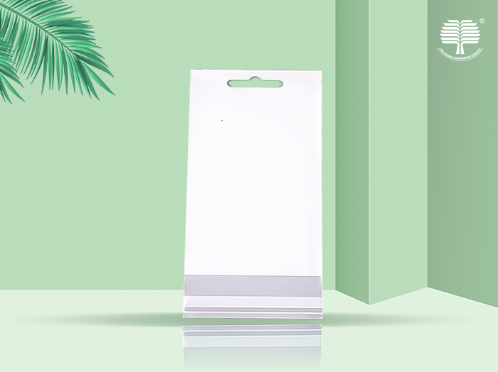 生物降解袋在土壤中降解和在水中降解有区别吗？