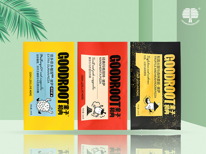 生物降解袋透明度会随时间变化吗？