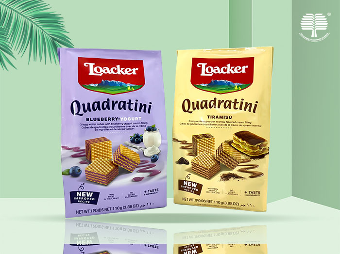 生物降解袋是否通过了食品级安全认证？