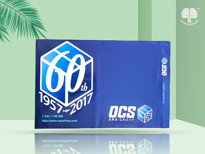 生物降解袋的透气性对包装生鲜有帮助吗？