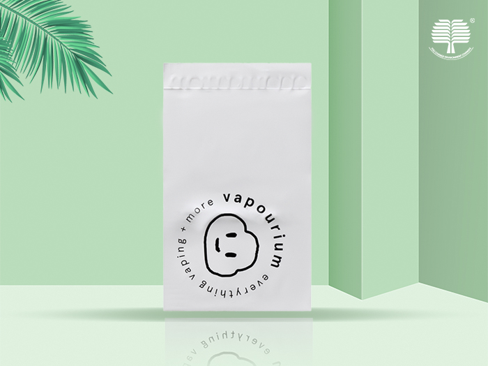 生物降解袋的透气性会导致袋内物品受潮吗？