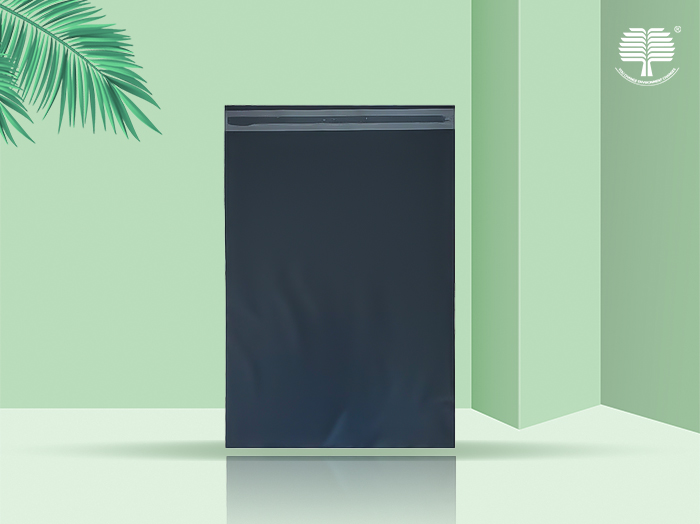 生物降解袋在降解过程中会产生异味吗？