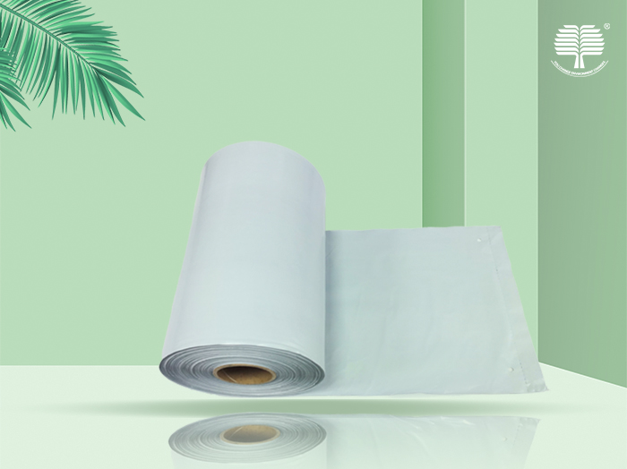 生物降解袋在堆肥中降解后，堆肥质量会受影响吗？