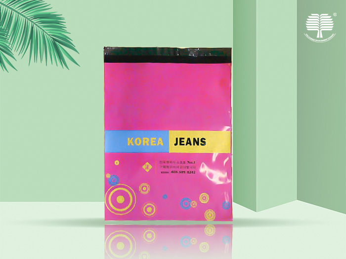 生物降解袋的拉伸率是多少？