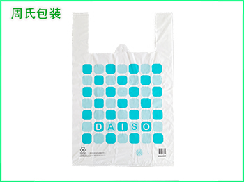 青岛周氏塑料：大家对关于生物可降解塑料袋的了解有多深？